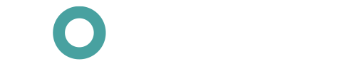 gog-logo