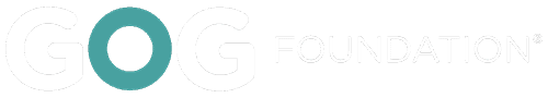 gog-logo